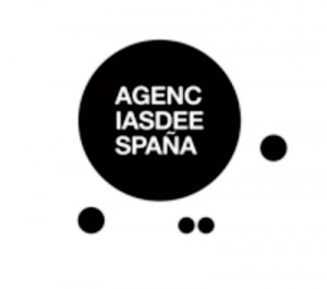 Agencias de España